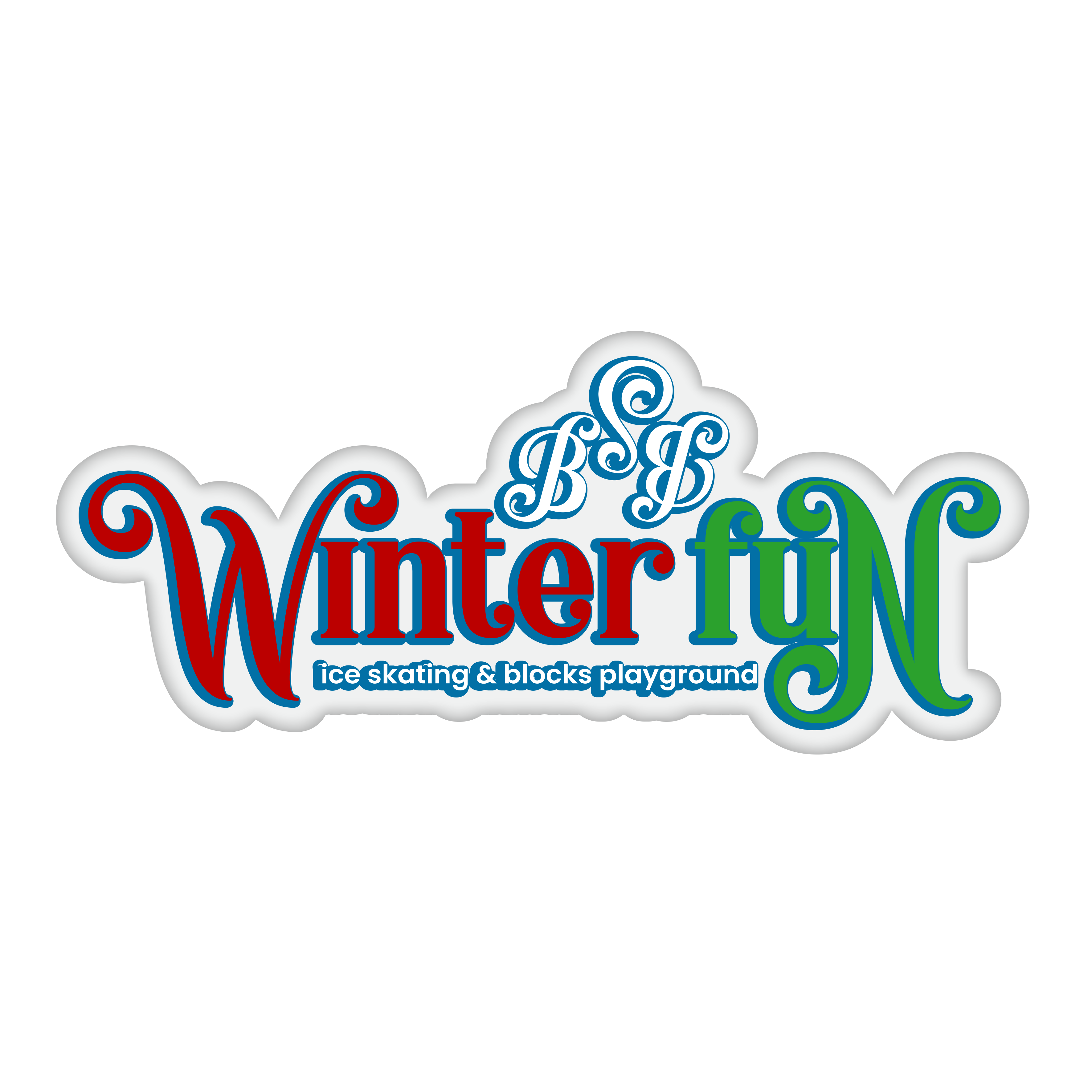 Logo BSB Winter Fun