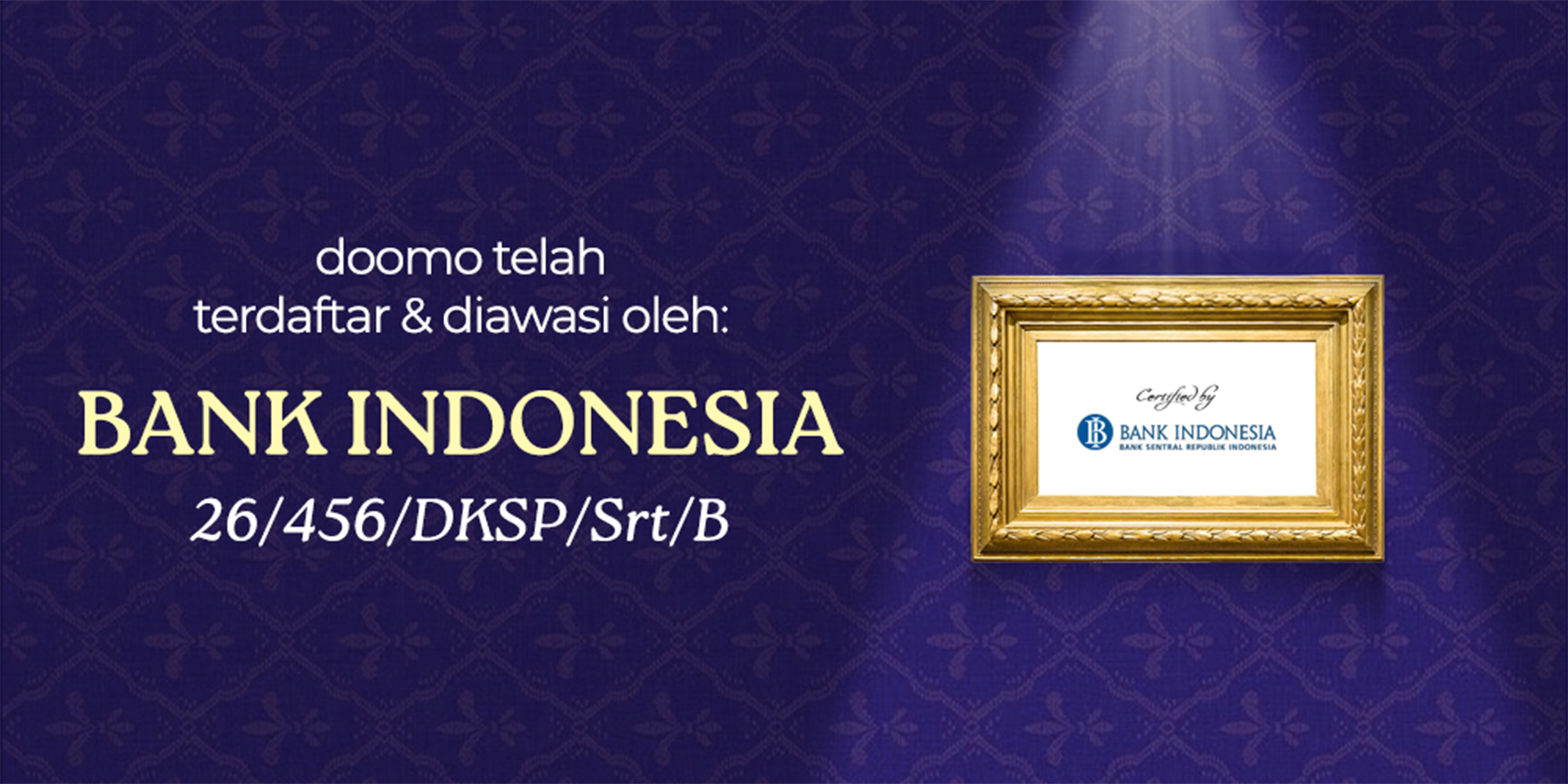 BI - Banner WEB@2x@2x